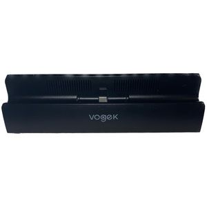 Vogek Dock Station for Nintendo Switch with Type C to HDMI